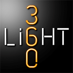 Juliana Escossia photo