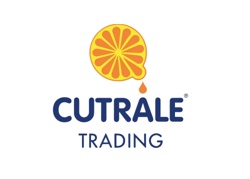 Andreza Bolato photo